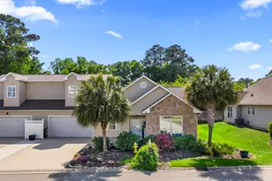 4236 River Gate Ln, Little River, SC 29566 - Photo 39