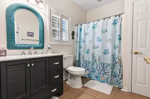4236 River Gate Ln, Little River, SC 29566 - Photo 21