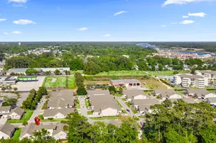 4236 River Gate Ln, Little River, SC 29566 - Photo 55
