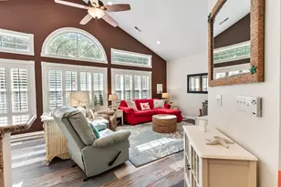 4236 River Gate Ln, Little River, SC 29566 - Photo 3