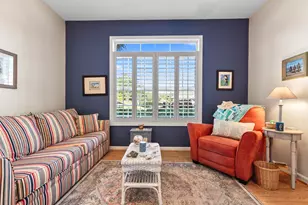 4236 River Gate Ln, Little River, SC 29566 - Photo 23