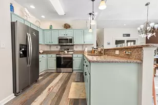 4236 River Gate Ln, Little River, SC 29566 - Photo 11