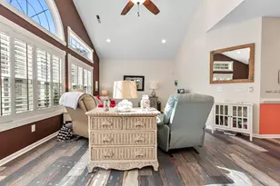 4236 River Gate Ln, Little River, SC 29566 - Photo 7