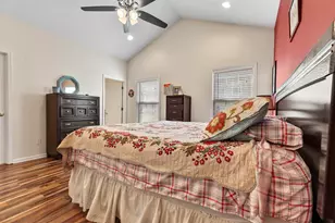 4236 River Gate Ln, Little River, SC 29566 - Photo 17