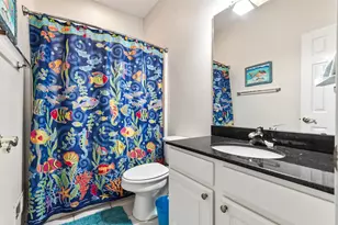 4236 River Gate Ln, Little River, SC 29566 - Photo 27