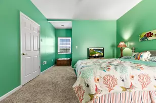 4236 River Gate Ln, Little River, SC 29566 - Photo 25