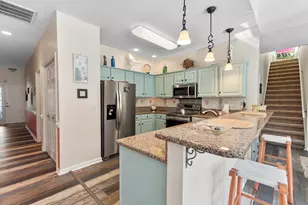 4236 River Gate Ln, Little River, SC 29566 - Photo 13