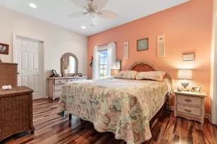 4236 River Gate Ln, Little River, SC 29566 - Photo 19