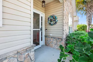 4236 River Gate Ln, Little River, SC 29566 - Photo 33