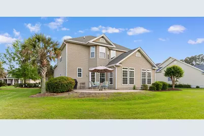 333 Green Creek Bay Circle, Murrells Inlet, SC 29576 - Photo 31