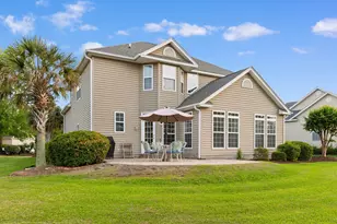 333 Green Creek Bay Cir, Murrells Inlet, SC 29576 - Photo 31
