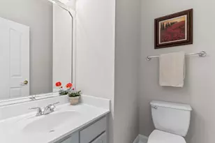 333 Green Creek Bay Cir, Murrells Inlet, SC 29576 - Photo 17