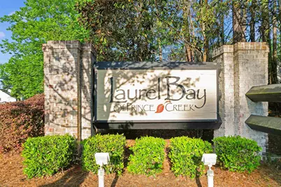 333 Green Creek Bay Circle, Murrells Inlet, SC 29576 - Photo 33
