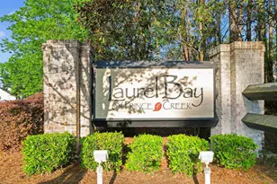 333 Green Creek Bay Cir, Murrells Inlet, SC 29576 - Photo 33