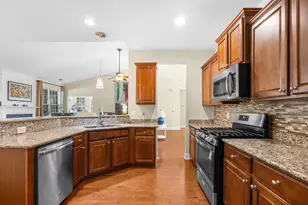 1121 Shire Way, Myrtle Beach, SC 29577 - Photo 11
