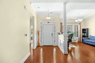 1121 Shire Way, Myrtle Beach, SC 29577 - Photo 3