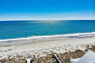 1121 Shire Way, Myrtle Beach, SC 29577 - Photo 45