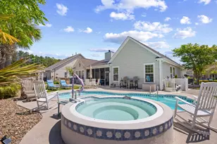 1121 Shire Way, Myrtle Beach, SC 29577 - Photo 35