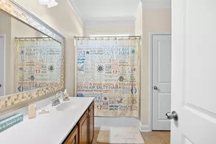 1121 Shire Way, Myrtle Beach, SC 29577 - Photo 23