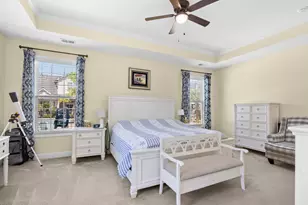 1121 Shire Way, Myrtle Beach, SC 29577 - Photo 15