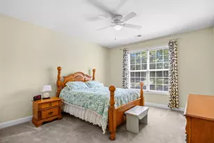 1121 Shire Way, Myrtle Beach, SC 29577 - Photo 21