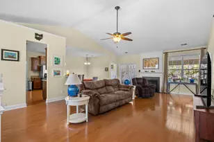1121 Shire Way, Myrtle Beach, SC 29577 - Photo 5