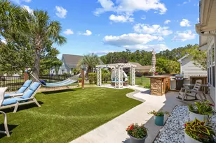 1121 Shire Way, Myrtle Beach, SC 29577 - Photo 31