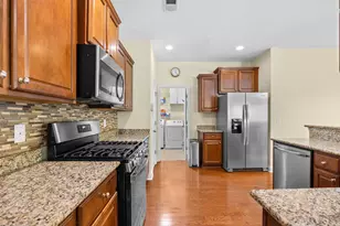 1121 Shire Way, Myrtle Beach, SC 29577 - Photo 13