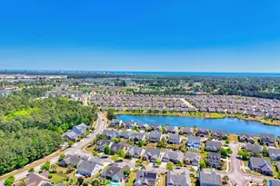 1121 Shire Way, Myrtle Beach, SC 29577 - Photo 41