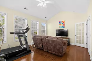 1121 Shire Way, Myrtle Beach, SC 29577 - Photo 27
