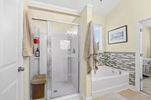 1121 Shire Way, Myrtle Beach, SC 29577 - Photo 19