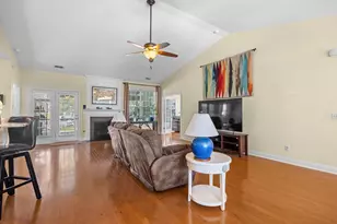 1121 Shire Way, Myrtle Beach, SC 29577 - Photo 9