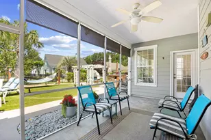 1121 Shire Way, Myrtle Beach, SC 29577 - Photo 29