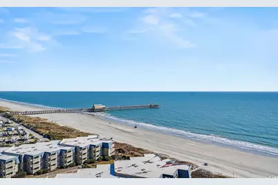 9650 Shore Dr. #1507, Myrtle Beach, SC 29572 - Photo 29