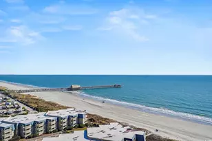 9650 Shore Dr, Myrtle Beach, SC 29572 - Photo 29