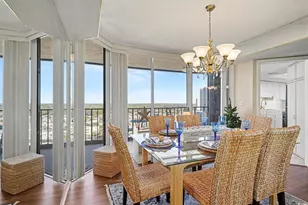9650 Shore Dr, Myrtle Beach, SC 29572 - Photo 15