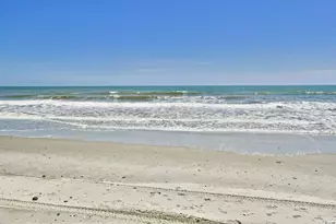 9650 Shore Dr, Myrtle Beach, SC 29572 - Photo 43