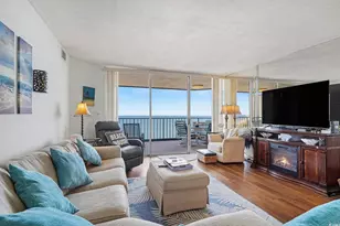 9650 Shore Dr, Myrtle Beach, SC 29572 - Photo 3