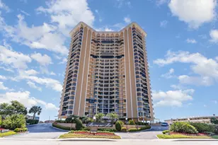 9650 Shore Dr, Myrtle Beach, SC 29572 - Photo 1