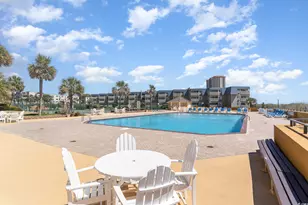 9650 Shore Dr, Myrtle Beach, SC 29572 - Photo 31