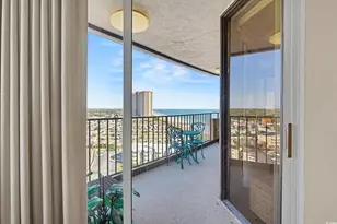 9650 Shore Dr, Myrtle Beach, SC 29572 - Photo 19