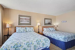 9650 Shore Dr, Myrtle Beach, SC 29572 - Photo 11