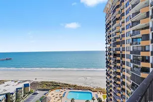 9650 Shore Dr, Myrtle Beach, SC 29572 - Photo 27