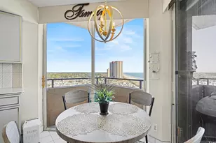 9650 Shore Dr, Myrtle Beach, SC 29572 - Photo 13