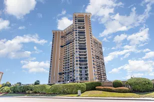 9650 Shore Dr, Myrtle Beach, SC 29572 - Photo 37