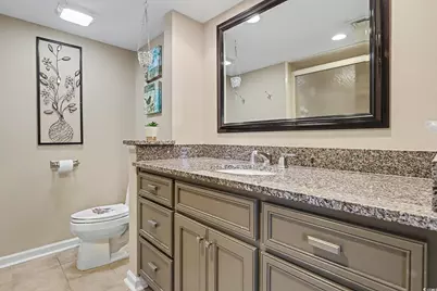 9650 Shore Dr. #1507, Myrtle Beach, SC 29572 - Photo 23