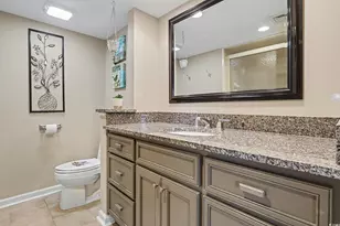 9650 Shore Dr, Myrtle Beach, SC 29572 - Photo 23