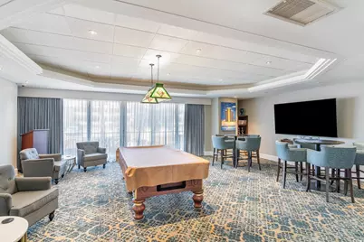 9650 Shore Dr. #1507, Myrtle Beach, SC 29572 - Photo 35