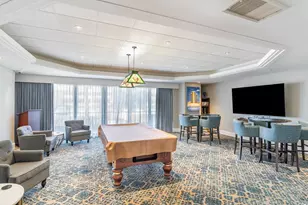 9650 Shore Dr, Myrtle Beach, SC 29572 - Photo 35