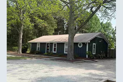 889 Inlet Square Dr., Murrells Inlet, SC 29576 - Photo 1